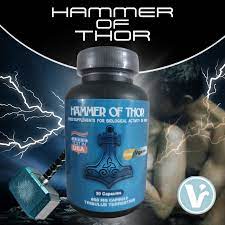 ¿Donde venden Hammer of thor? Mercado libre, amazon