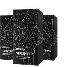 Serum pp3 en farmacias