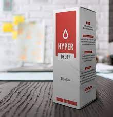 Comprar Hyperdrops en Mexico, Colombia, Chile, Ecuador, Peru Costa rica, Guatemala, Venezuela, Argentina, Bolivia, Republica Dominicana