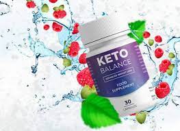Comprar Keto Balance en Mexico, Colombia, Chile, Ecuador, Peru Costa rica, Guatemala, Venezuela, Argentina, Bolivia, Republica Dominicana